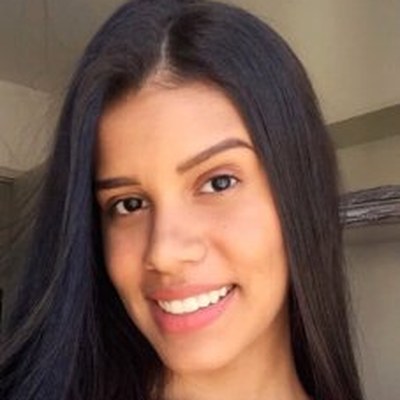 Verónica P.