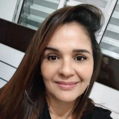 Patricia R.